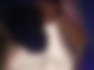Ferruchi Desire's Live Sex Cam Show
