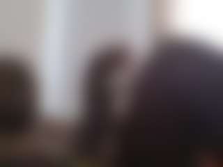 Ferruchi Desire's Live Sex Cam Show