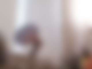 Ferruchi Desire's Live Sex Cam Show