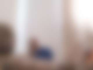 Ferruchi Desire's Live Sex Cam Show