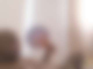 Ferruchi Desire's Live Sex Cam Show