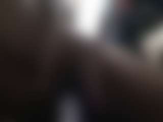 Ferruchi Desire's Live Sex Cam Show