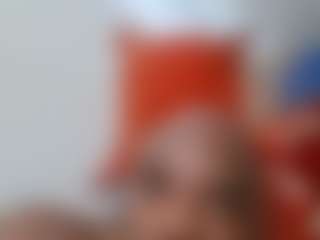 Ferruchi Desire's Live Sex Cam Show