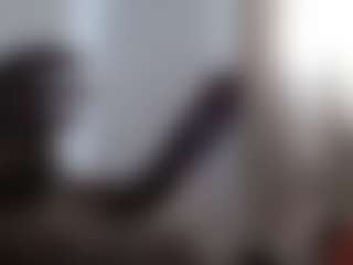 Ferruchi Desire's Live Sex Cam Show