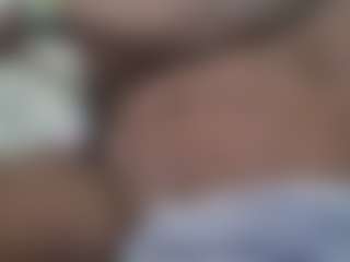 Ferruchi Desire's Live Sex Cam Show