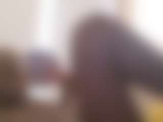 Ferruchi Desire's Live Sex Cam Show