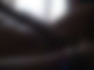 Ferruchi Desire's Live Sex Cam Show