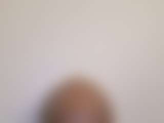Ferruchi Desire's Live Sex Cam Show