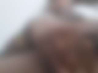 Ferruchi Desire's Live Sex Cam Show