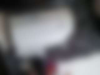 Ferruchi Desire's Live Sex Cam Show