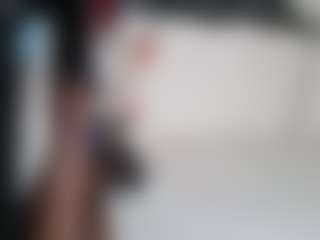 Ferruchi Desire's Live Sex Cam Show