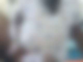 Ferruchi Desire's Live Sex Cam Show