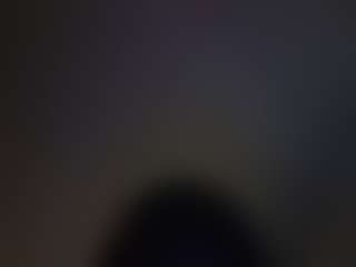 Ferruchi Desire's Live Sex Cam Show