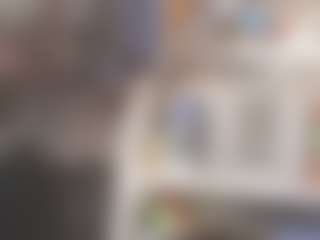 Live cam show with Ferruchi Desire - Handjob on madthumbs