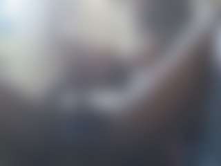 Live cam show with Ferruchi Desire - Anal Toys on Soda Cam