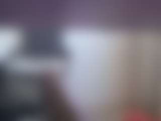 Live cam show with Ferruchi Desire - Tease on Taboo Cams XXX
