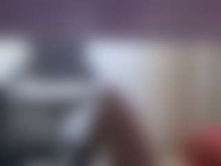 Live cam show with Ferruchi Desire - Handjob on TeamSkeetLive