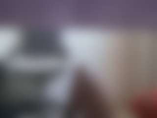 Live cam show with Ferruchi Desire - Handjob on sexylive.show
