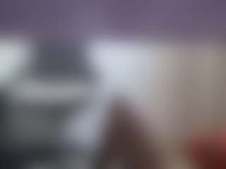 Live cam show with Ferruchi Desire - Bbc on Camsoda