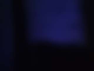 Live cam show with Ferruchi Desire - Blowjob on Strip Flash - Live Sex Shows