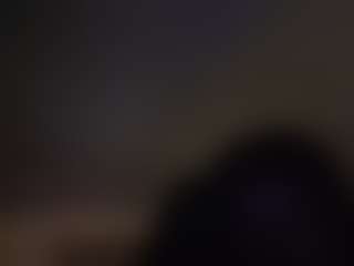 Ferruchi Desire's Live Sex Cam Show