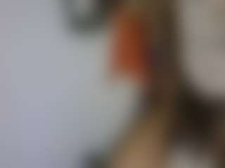 Live cam show with Ferruchi Desire - Sexting on CamwithHer
