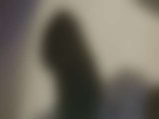 Live cam show with Ferruchi Desire - Tease on Cam Slut