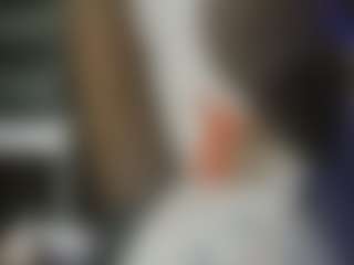 Live cam show with Ferruchi Desire - Smoking on https://playwithruby.com