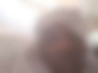 Cam Show en direct de Ferruchi Desire