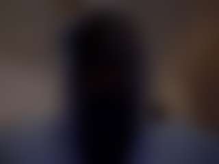 Show de cam sexual en vivo de Ferruchi Desire