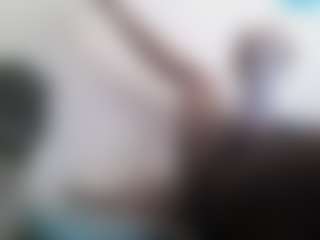 Ferruchi Desire's Live Sex Cam Show
