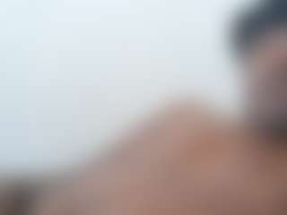 Ferruchi Desire's Live Sex Cam Show
