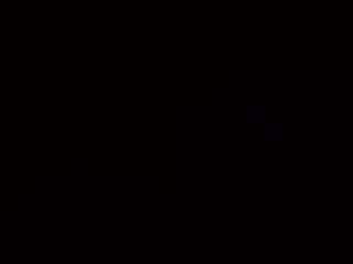 Ferruchi Desire's Live Sex Cam Show