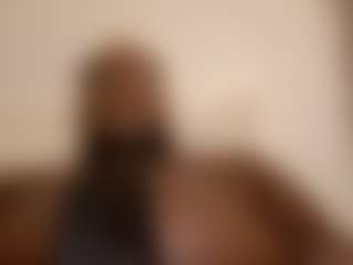 Ferruchi Desires Live-Sex-Cam-Show