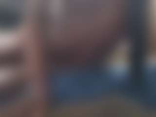 Ferruchi Desire's Live Sex Cam Show