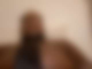 Ferruchi Desire's Live Sex Cam Show