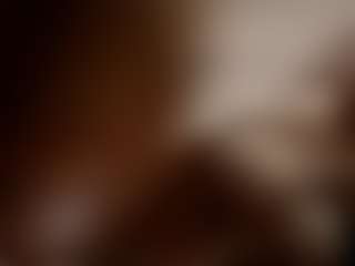 Ferruchi Desire's Live Sex Cam Show