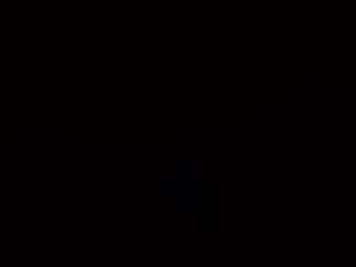 Ferruchi Desires Live-Sex-Cam-Show
