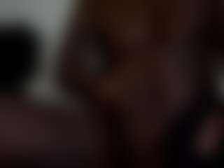 Ferruchi Desire's Live Sex Cam Show