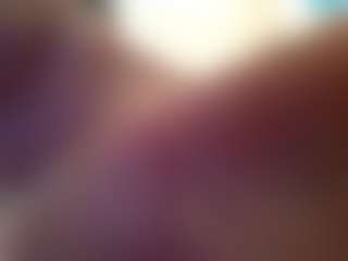 Ferruchi Desire's Live Sex Cam Show