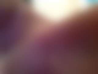 Ferruchi Desire's Live Sex Cam Show