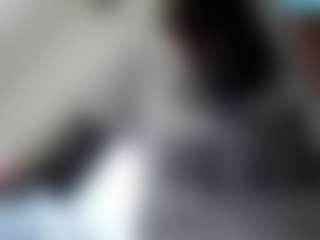 Ferruchi Desire's Live Sex Cam Show
