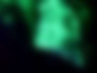 Ferruchi Desire's Live Sex Cam Show