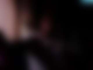 Ferruchi Desire's Live Sex Cam Show