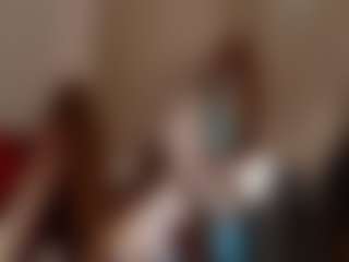 Live-sekscamshow van Ferruchi Desire