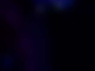 Ferruchi Desire's Live Sex Cam Show