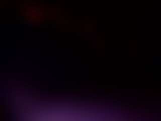 Ferruchi Desires Live-Sex-Cam-Show