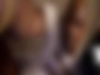 Live-sekscamshow van Ferruchi Desire