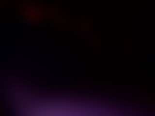 Ferruchi Desire's Live Sex Cam Show