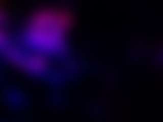 Ferruchi Desire's Live Sex Cam Show
